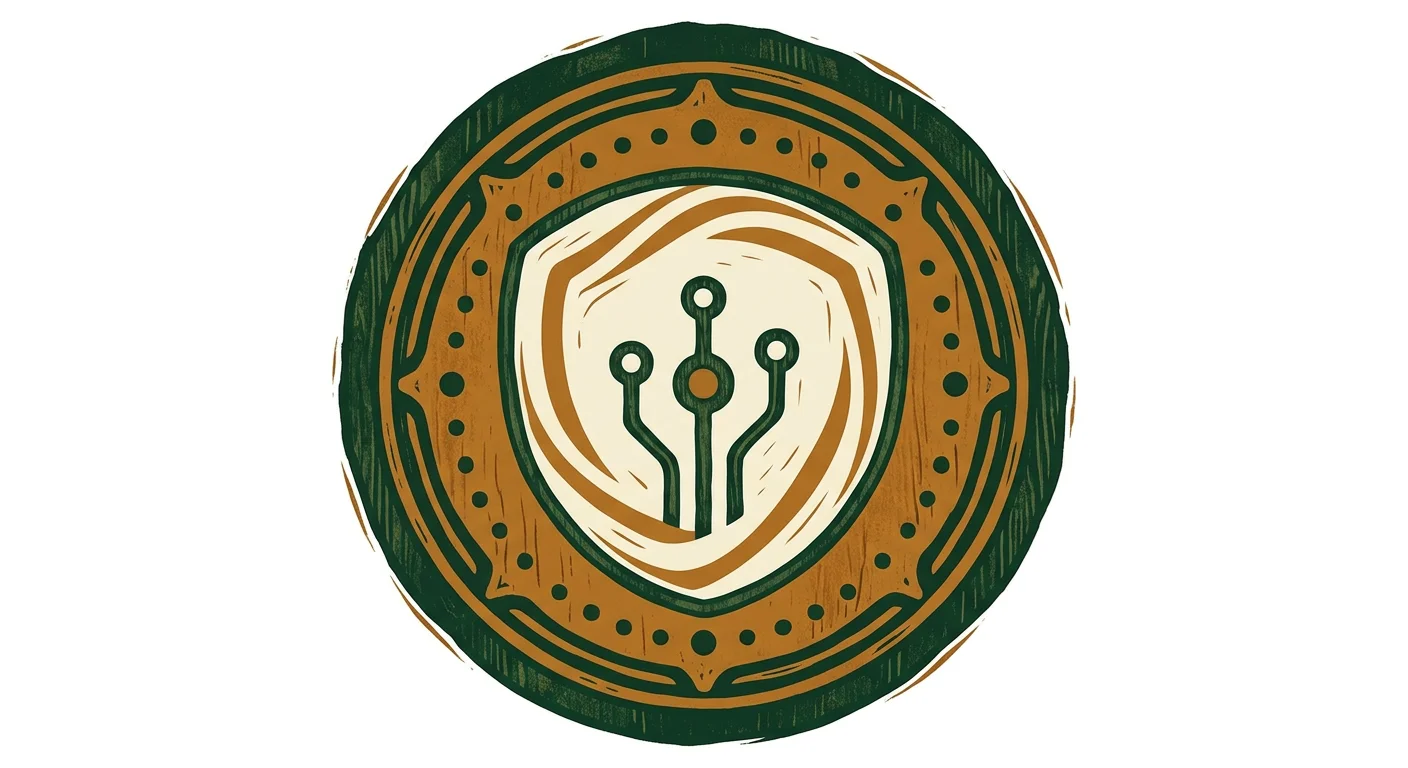 Electrosensible Zone Blanche Ehs Film